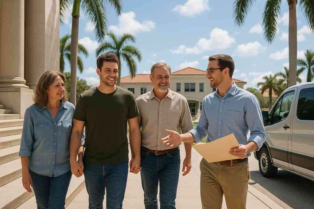 Ultimate Marchman Act Guide: Sobriety and Legal Notes Near You