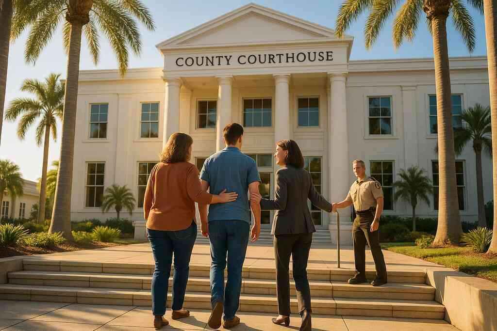 Ultimate Marchman Act Guide: Sobriety and Legal Notes Near You