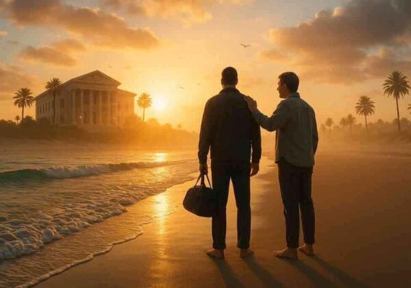 Volusia County 2026 Marchman Act Addiction Treatment Outlook