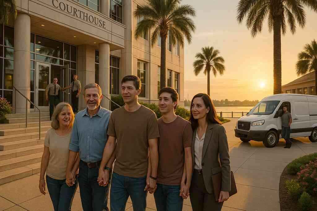 Volusia County 2026 Marchman Act Addiction Treatment Outlook