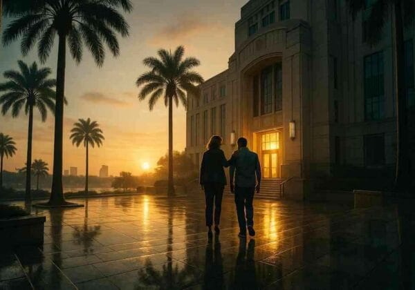 What Marchman Act Counseling Means for Orange County's Clients