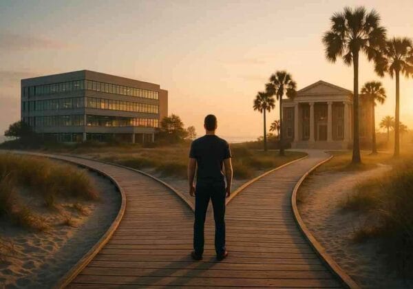 Compare Baker Act and Marchman Act Addiction Treatment Paths