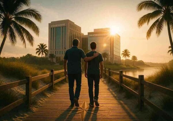 How Marchman Act Addiction Treatment Shapes 2026 Recovery