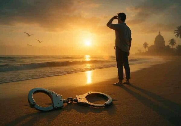 Top 5 Withdrawal Signs Marchman Act Addiction Treatment Ends