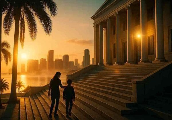 Ultimate Guide to Marchman Act Addiction Treatment in Miami