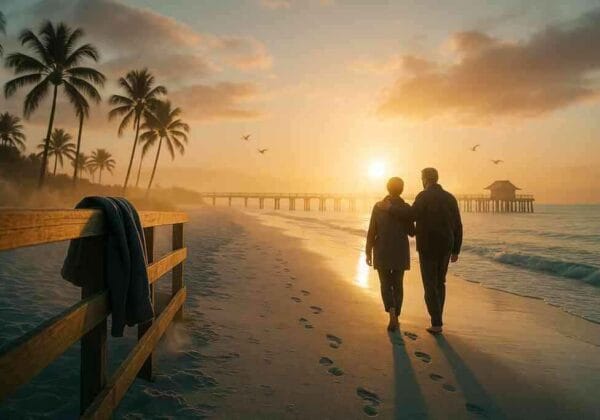 Winter 2026 Marchman Act Addiction Treatment Guide Naples